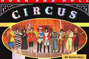 [BD欧美演唱会]Various Artists – The Rolling Stones Rock And Roll Circus 1968 [19962019] SD Blu-ray 1080p AVC Atmos TrueHD 7.1[RBDMV][44.8GB][百度网盘]