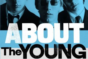 [BD欧美演唱会]The Jam – About The Young Idea Blu-ray 2015[BDMV][32.6GB][百度网盘]