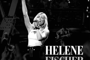 [BD欧美演唱会]海伦娜·菲舍尔 2017 凯塞尔豪斯酒店演唱会 Helene Fischer – Das Konzert aus dem Kesselhaus 2017[BDMV][37.9GB][百度网盘]