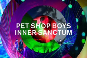 [BD欧美演唱会]宠物店男孩2018年英国皇家歌剧院演唱会 Pet Shop Boys – Inner Sanctum Live at Royal Opera House 2018[BDMV][43.2GB][百度网盘]