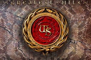 [BD欧美演唱会]白蛇乐团 Whitesnake – Greatest Hits – Revisited Remixed Remastered MMXXII Blu-ray 2022[BDMV][30.5GB][百度网盘]