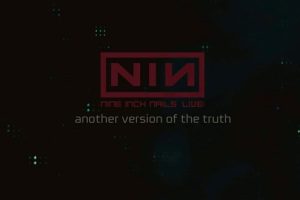[BD欧美演唱会]九寸钉乐团 Nine Inch Nails – Another Version of the Truth 2009 1080i Blu-ray AVC DD 5.1[BDMV][19.1GB[百度网盘]