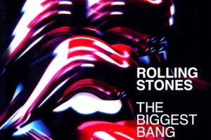 [BD欧美演唱会]滚石乐队 Rolling Stones – The Biggest Bang 2007[BDMV][39GB][百度网盘]