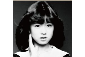 [BD欧美演唱会][Akina Nakamori – Hajimemashite 中森明菜 – はじめまして 2022][BDISO][2BD 34.6GB][百度网盘]