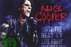 [BD欧美演唱会][埃利斯·库珀 Alice Cooper – Raise the Dead Live from Wacken 2014][BDMV][23.2GB][百度网盘]