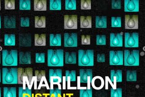 [BD欧美演唱会][海狮合唱团 Marillion – Distant Lights 2022][BDMV][80.5GB][百度网盘]