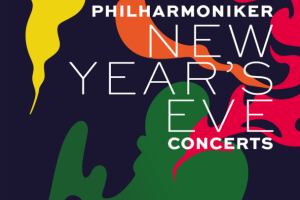 [BD欧美演唱会][柏林爱乐乐团1996-2019 新年跨年音乐会 Berliner Philharmoniker New Year-s Eve Concert from Berlin 1996-2019][BDMV][19BD][421GB][百度网盘]