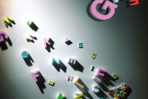[BD欧美演唱会]Genesis音乐纪录片 Genesis – Sum Of The Parts 2014[BDMV][26.2GB][百度网盘]