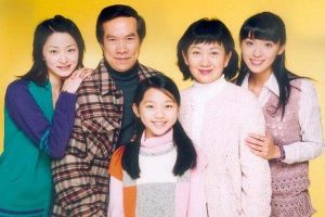 [电视剧][香港][2003][剧情][妈妈我真的爱你][24.93G][百度网盘]