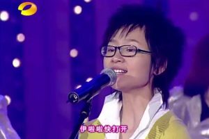 [2005][中国][2005超级女声全国总决赛][国语无字][全7集][720p_FVL_每集约1G][百度盘]