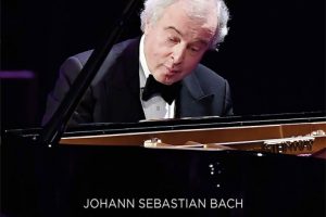 [BD欧美演唱会]Johann Sebastian Bach The Well – Tempered Clavier Book 1 Sir Andras Schiff 2017[BDISO][28.3GB][百度网盘]