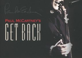 [BD欧美演唱会]Paul McCartney-s Get Back 2012[BDMV][20.3GB][百度网盘]