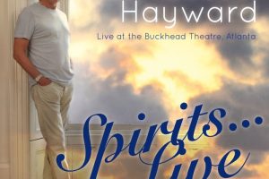 [BD欧美演唱会]Justin Hayward – Spirits- Live – Live at the Buckhead Theatre, Atlanta 2013[BDMV][38.7GB][百度网盘]