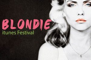 [BD欧美演唱会]金发美女摇滚乐队 Blondie – iTunes Festival 2014 Blu-ray 1080p MPEG2 DTS-HD MA 5.1[BDMV][17.3GB][百度网盘]