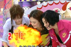 [2006][香港][美女厨房][第一季_19集][粤语中字][MKV_每集约380M][标清][百度盘]