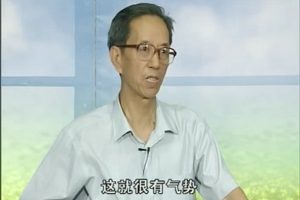 [2001][中国][百家讲坛之面对缪斯女神][24集全][国语中字][RMVB_每集150M_共3.48G][钱绍武_欧阳中石][百度盘]