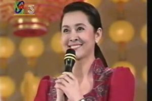 [1993][CCTV][1993年减灾扶贫创明天义演晚会][RMVB][376M][百度盘]