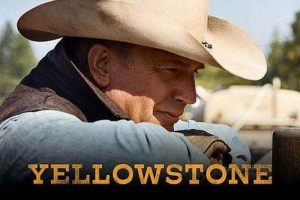 美剧《黄石/Yellowstone》第一季(超清1080P)英音中英双字/视频合集【百度云网盘下载】