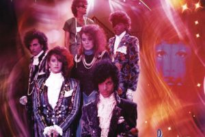 [BD欧美演唱会]普林斯·罗杰·尼尔森 Prince and the Revolution LIVE! 1985 [2022][BDISO][37.1GB][百度网盘]