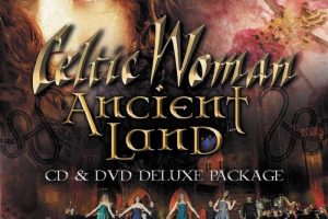 [BD欧美演唱会]英文片名：Celtic Woman: Ancient Land 中文片名：凯尔特女人演唱会 (2018) 类       型：音乐 地       区：美国 文件大小：21.09 GB, 蓝光原盘 1080i 文件格式：BDMV/AVC 音       轨：英语 LPCM 2.0 字       幕：无字幕  DESCRIPTION:  Celtic Woman: Ancient Land (Live From Johnstown Castle)  ANCIENT LAND (the group’s 13th album) was released last year andmarks the group’s first new studio album since their Grammy-nominated Destiny in 2016. The album entered the Billboard World Albums Chart at#6, making CELTIC WOMAN the only European act in the Top Ten of this chart (eight are from Asia, with the remaining group from Australia). Recorded at Real World Studios in the UK this past summer, ANCIENT LAND features material that’s all new to CELTIC WOMAN including original compositions “Follow Me,” “Be Still” and “Love & Honour”(instrumental); Irish traditional songs–“Sive,” “Mna na hEireann (Women of Ireland)”and “Moorlough Shore”–plus some reimagined workings of contemporary songs such “Long Journey Home,” “Going Home”and “Homeland.”  SETLIST: 01. Ancient Land 02. Homeland 03. Moorlough Shore 04. Ae Fond Kiss 05. Amazing Grace 06. Long Journey Home 07. Sive 08. Shenadoah 09. County Down 10. Love & Honour 11. Ballroom of Romance 12. Follow Me 13. Mná Na h╔ireann (Women Of Ireland) 14. Over The Rainbow 15. Tara’s Tunes 16. Danny Boy 17. Garden of Eden 18. Faith’s Song 19. Si·il A R·in 20. Be Still 21. Going Home 22. The Enchanted Way 23. Parting Glass[百度网盘]