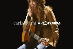 [BD欧美演唱会]卡拉·布吕尼 Carla Bruni – A l’Olympia 2014 Blu-ray 1080p AVC DTS-HD 5.1[BDMV][22GB][百度网盘]