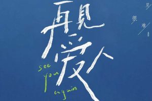 综艺节目《再见爱人》全14期(婚姻纪实观察真人秀)高清1080P/国语中字/资源合集【百度云网盘下载】