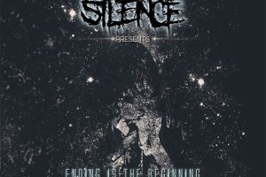 [BD欧美演唱会]悄声终结 Suicide Silence – Ending Is Beginning – Mitch Lucker Memorial Show 2012[BDMV][22.5GB][百度网盘]