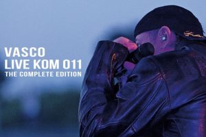 [BD欧美演唱会]瓦斯科·罗西 Vasco Rossi – Live Kom 2011 The complete edition[BDMV][45GB][百度网盘]