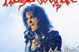 [BD欧美演唱会]埃利斯·库珀 Alice Cooper – Live At Montreux 2005[BDMV][21.8GB][百度网盘]