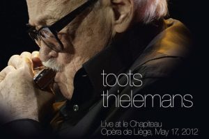 [BD欧美演唱会]托兹·席尔曼斯 Toots Thielemans – Live at le Chapiteau Opera de Liege, May 17, 2012[BDMV][15.9GB][百度网盘]