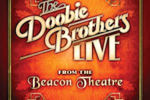 [BD欧美演唱会]杜比兄弟 The Doobie Brothers – Live From The Beacon Theatre 2018[BDMV][18.3GB][百度网盘]