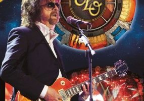 [BD欧美演唱会]电光交响乐团 Jeff Lynne s ELO – Live In Hyde Park 2015[BDMV][43.4GB][百度网盘]