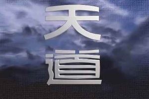 国产剧《天道》全24集(未删减版)国语中字/视频合集【百度云网盘下载】