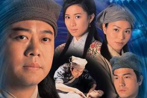 国产剧《洗冤录》2部+电影(欧阳震华主演)高清/国粤双语中字/视频合集【百度云网盘下载】