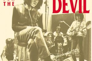 [BD欧美演唱会]滚石乐队 The Rolling Stones – Sympathy for the Devil 1968[BDMV][28GB][百度网盘]