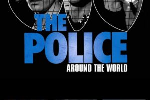 [BD欧美演唱会]警察乐队 The Police – Around The World 1982[BDMV][18.2GB][百度网盘]