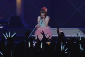 [BD日本演唱会]ラブライブ！ School idol project – μ’s First LoveLive! 2012[2BD][ISO][39.3G][百度网盘]