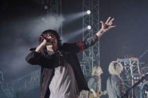 [BD日本演唱会]ONE OK ROCK 2013-Jinsei x Kimi =-Tour Live & Film[2BD][ISO][60G][百度网盘]