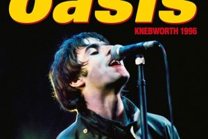 [BD欧美演唱会]Oasis – Knebworth 1996 Blu-ray AVC 1080i DTS-HD MA 5.1[BDMV][45.7G][百度网盘]