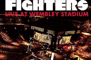 [BD欧美演唱会]Foo Fighters – Live at Wembley Stadium 2008 Blu-Ray AVC 1080p LPCM 5.1[BDMV][35.1G][百度网盘]