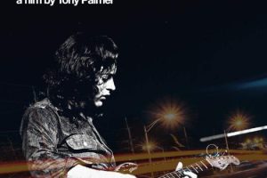 [BD欧美演唱会][洛瑞盖乐许 爱尔兰之旅 Rory Gallagher – Irish Tour 74 2011][BDMV][32.3G][百度网盘]