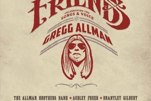 [BD欧美演唱会]All My Friends Celebrating the Songs & Voice of Gregg Allman 2014[BDMV][22.9G][百度网盘]