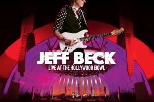 [BD欧美演唱会][Jeff Beck – Live at the Hollywood Bowl 2017][BDMV][31.1G][百度网盘]