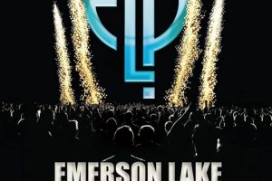 [BD欧美演唱会]Emerson, Lake 音乐纪录片 Emerson, Lake & Palmer-40th Anniversary Reunion Concert 2010[BDMV][38.3G][百度网盘]