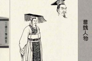 《三国演义》连环画全65册含人物造型电子书合集[PDF/2.46GB]百度云网盘下载