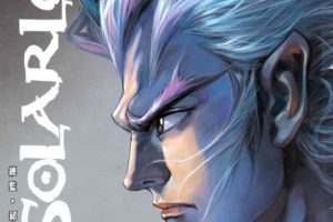 [漫画][comic][小魔神][邱福龍]1-102集全[431MB][百度网盘]