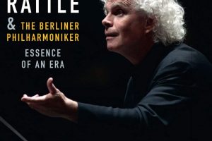 [BD欧美演唱会]2008柏林爱乐欧洲音乐会 EuropaKonzert 2008 Tchaikovsky Conservatory Moscow Berliner Philharmoniker, Sir Simon Rattle 2014[BDMV][21.9G][百度网盘]