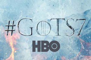 美剧《权利的游戏/冰与火之歌/Game of Thrones》第7季(HBO出品)高清/英语中字/视频合集【百度云网盘下载】