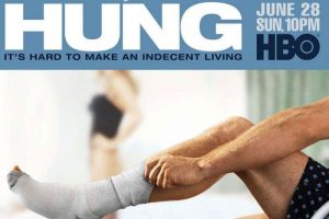 美剧《大器晚成/Hung》1-3季(HBO出品)高清/英音中字/视频合集【百度云网盘下载】