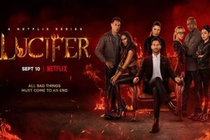 美剧《路西法/Lucifer》第6季(汤姆·伊莱斯主演)高清1080P/英语中字/视频合集【百度云网盘下载】